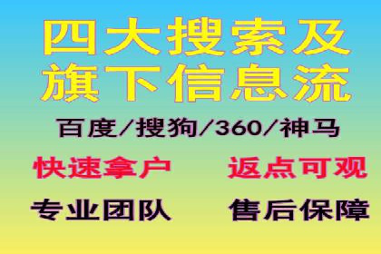 案例解析：SEM投放效果显著提升